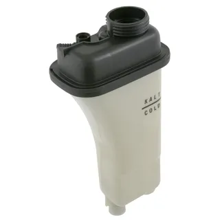 Febi Bilstein Engine Coolant Reservoir - 17111723520